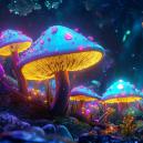 Kann Man Magic Mushrooms Überdosieren?