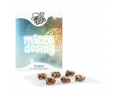 Microdosing Pack Original