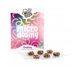 Microdosing Pack Creativity