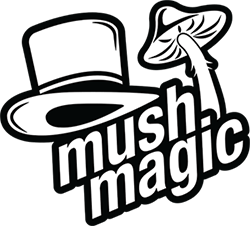 MushMagic 