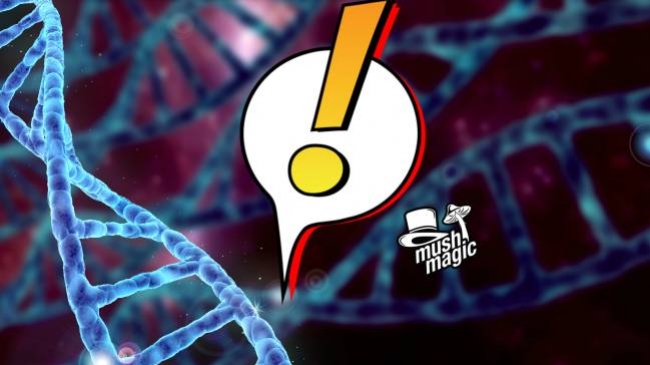 Die erstaunlichsten Entdeckungen, die dem Einfluss von Drogen zuzuschreiben sind