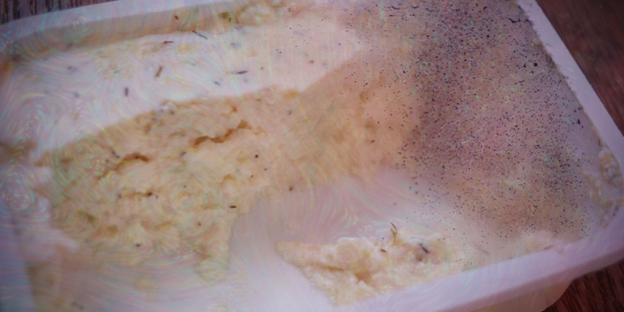 Wie Man Verbrauchte Myzelkuchen Wiederverwendet