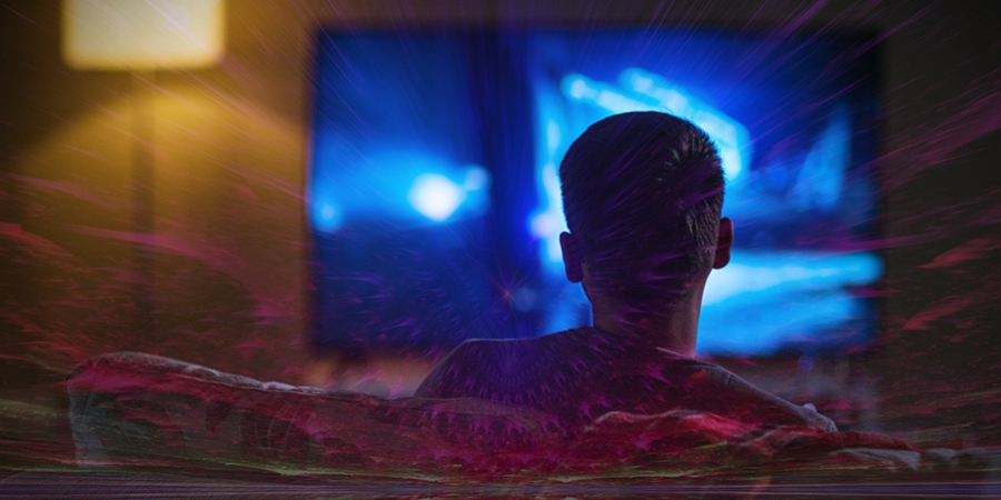 5 Animationsfilme, Die Du Dir Auf Einem Trip Anschauen Musst