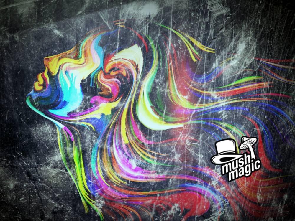 Ich-Auflösung durch Psychedelika könnte psychisch Kranken helfen