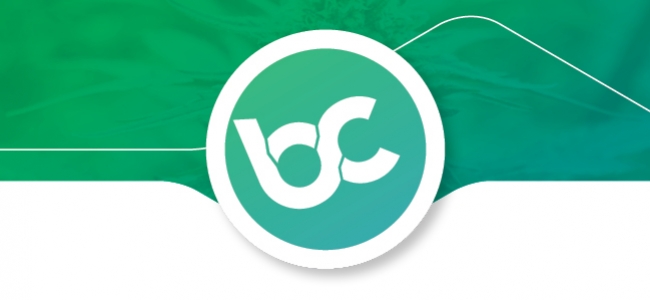 Neue und anonyme Zahlungsmethode: BitCanna