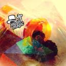Treten Psychedelika in die Fußstapfen von Weed?