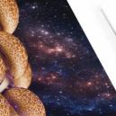 Was sind Sporenspritzen und wie werden sie hergestellt?