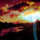 Psychedelische Psilocybin-Therapie bei Depressionen