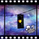 Was sind Trip-Stopper und wie funktionieren sie?