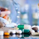 Sind Magic Mushrooms die Antwort auf Opioid-Abhängigkeit?