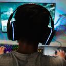 Haben Videospiele die richtige Vorstellung von Psychedelika?
