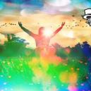 Magic Mushrooms: Ein Heilmittel Gegen Suchterkrankungen?
