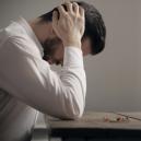 Zauberpilze und Depression: Wie sind sie verbunden?