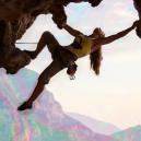 Psychedelika Und Sportliche Leistung: Gibt Es Einen Zusammenhang?