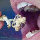 Kann Man Süchtig Nach Magic Mushrooms Werden?