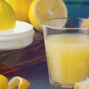 Magic Mushrooms Lemon Tek: Eine Methode Für Stärkere Trips