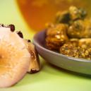 Magische Trüffel Vs. Magic Mushrooms: Was Ist Besser?