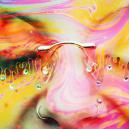 Was Ist Eine Psychedelische Erfahrung?