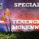 Leben Und Geist Von Terence McKenna