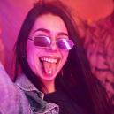 Wie Man Die Bestmögliche Psychedelische Erfahrung Macht