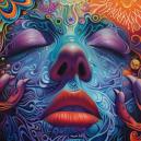 Welche Wirkungen Hat LSD?