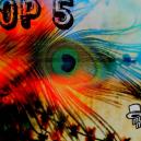 Top 5 Der Stärksten Magischen Trüffel