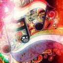 Die Top 5 der besten psychedelischen Lieder