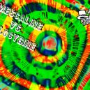 Mescalin vs. Psilocybin: Was ist der Unterschied?