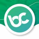 Neue und anonyme Zahlungsmethode: BitCanna